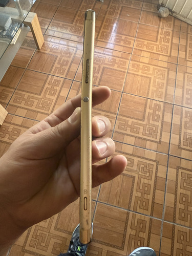 Xperia C5 Ultra Para Piezas (Usado)