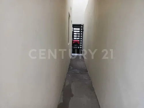 Casa En Venta, Bosque Real I, Apodaca, Nuevo León