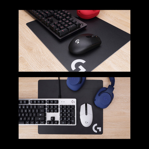 Para Ratón Inalámbrico Para Juegos Logitech G304, Ligero Y