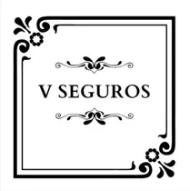 Comprar Corredor De Seguros, Todas Las Compañias,