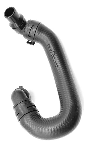 2048301396 A2048301396 Sistema De Refrigeración De Autoparte