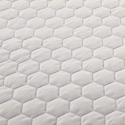 . Funda De Cama De Belleza Para Mesa De Masaje Spa, 185 X