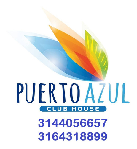 Imagen 16 de 16 de Alquiler Apartamento Vacacional En Ricaurte - Girardot Por Días, Completamente Dotado, Con Vista A Las Piscinas, Tv Satelital, Wifi Y Parqueadero Privado.