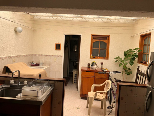 Imagen 21 de 21 de Venta Hermosa Casa Frailes