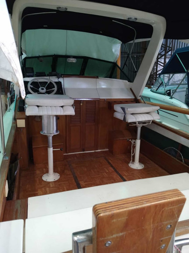 Sealiner