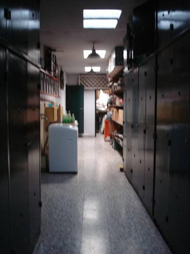 Imagen 27 de 30 de Venta De Quinta En La Lonja, Zona Pilar, Buenos Aires, Argentina