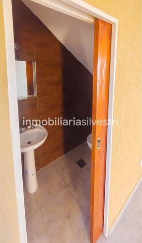 Imagen 6 de 17 de 134 E/ 70 Y 71 La Plata - Dúplex En Venta