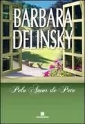 Pelo Amor De Pete Barbara Delinsky