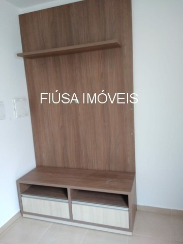 Imagem 13 de 13 de Apartamento - Ap00127 - 69003414