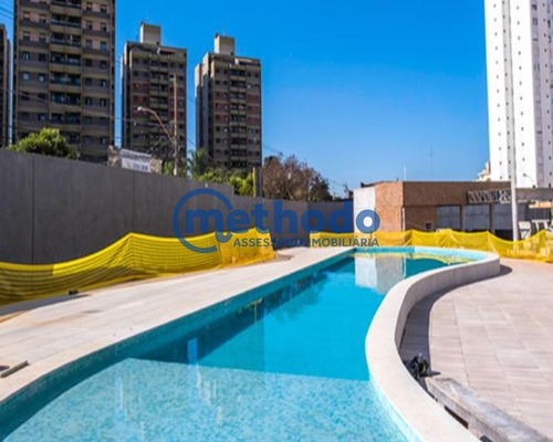 Apartamento - Ap00403 - 68523232