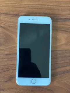 iPhone 8 Plus 256 Gb