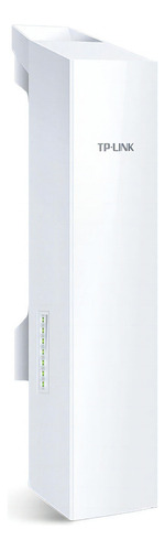 Access point exterior TP-Link Pharos CPE520 blanco 100V/240V