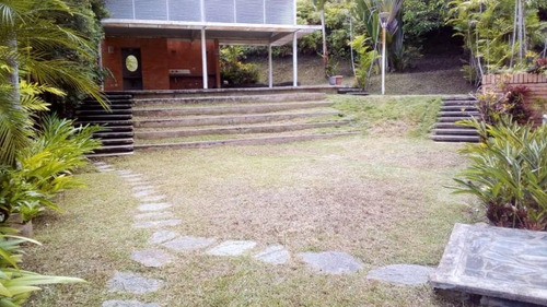 Imagen 5 de 30 de Venta Casa 730 M2 En Oripoto La Fronda