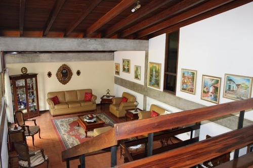 Imagen 21 de 30 de Venta En Prados Del Este Rah 22-15126 Orlando Figueira 0412 5535289