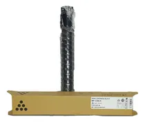 Comprar Cartucho Toner Ricoh Mpc 306\u002F406\u002F307\u002F407 Compatible