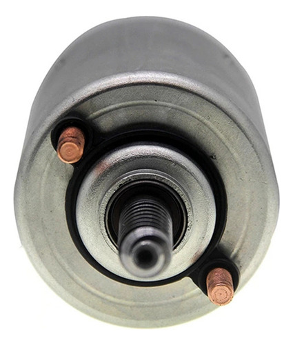 * Actuador De Eje Excéntrico De Coche Para Bmw X1 X3 E46