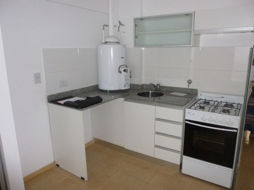 Imagen 3 de 6 de Loft