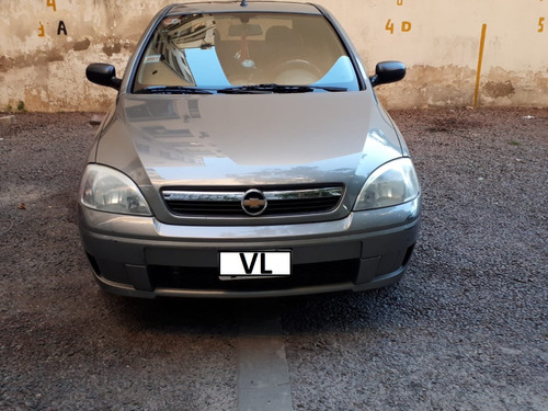 Chevrolet Corsa 1.8 Gl Aa Dh