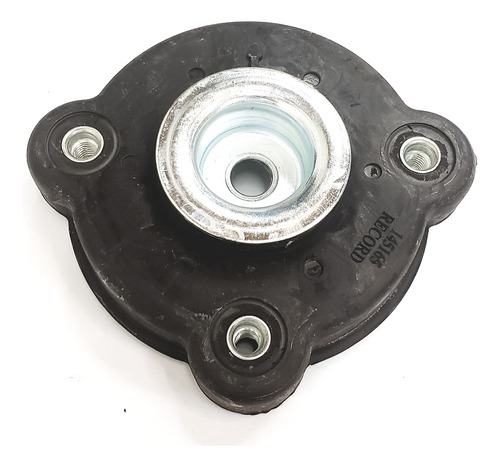 Cazoleta 145165 Fiat Argo 17/22 Pulse 2022