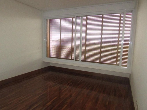 Sobrado Com 4 Dormitórios À Venda, 450 M² Por R$ 2.310.000,00 - Alphaville Nova Esplanada I - Votorantim/sp - So0076 - 67640575