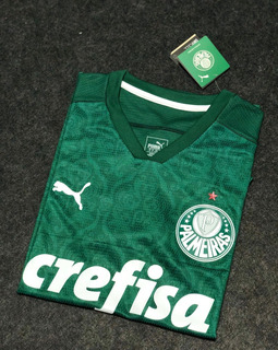 tênis puma palmeiras