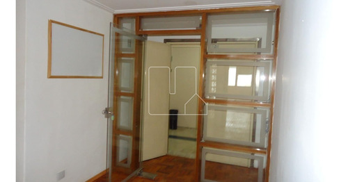 Sala Para Aluguel Em Liberdade - Sa051775