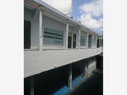 Edificio En Venta Veracruz Centro