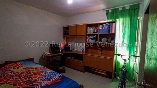 Imagen 14 de 14 de Apto En Venta 22-22070 Daisbelis Tarazona 0424-2925931
