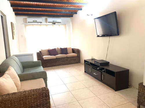 Imagen 7 de 14 de Casa En Venta Urb. Palma Real, Tipuro, Maturín