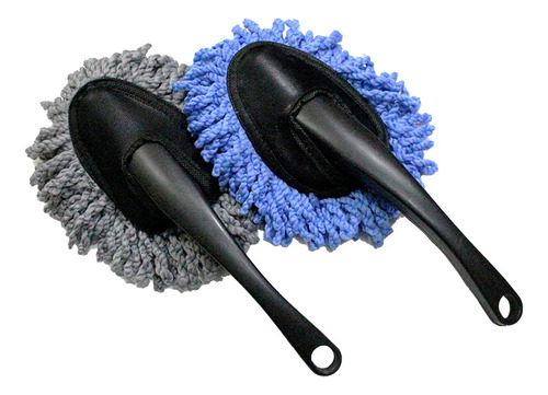 Cepillo De Lavado De Coches, Fregona De Limpieza De Coche