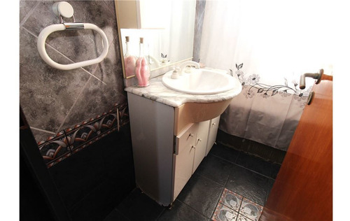 Imagen 16 de 30 de Venta Ph 4 Amb. Villa Luzuriaga C/cochera S/expen