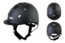 Comprar Casco Equitacion Pro Line Defender Tienda Egua