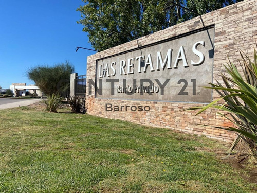 Imagen 29 de 30 de Rodeo Del Medio , Excelente Casa A Estrenar Barrio Las Retamas