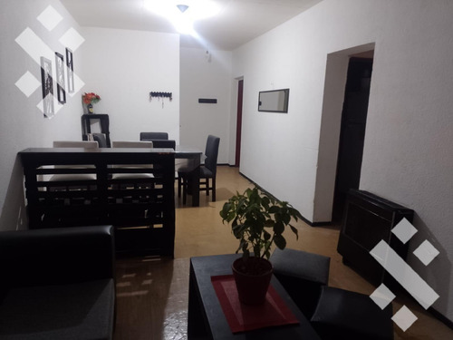 Departamento En Venta 3 Habitaciones. Bº Nordestrom Zapala