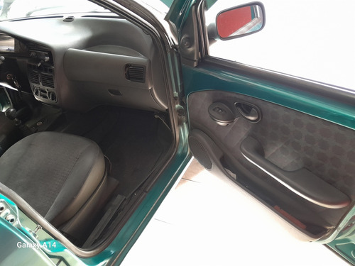 Fiat Palio 1.0 Edx 5p