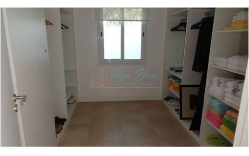 Imagen 30 de 30 de Barrio Privado Boulevard Park