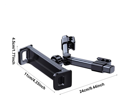 Suporte Para Tablet Para Carro Suporte Para Tablet Para Carr