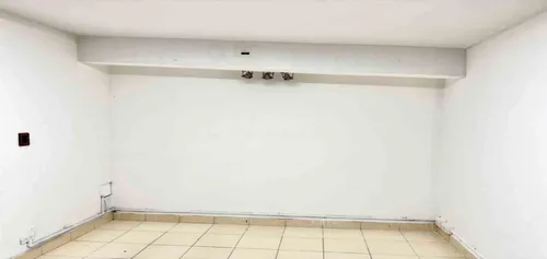 Local En Arriendo En El Centro/pereira (279062321).