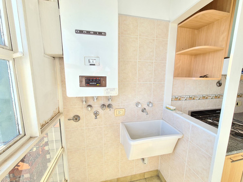 Imagen 19 de 24 de Venta Departamento 2 Ambientes En Belgrano