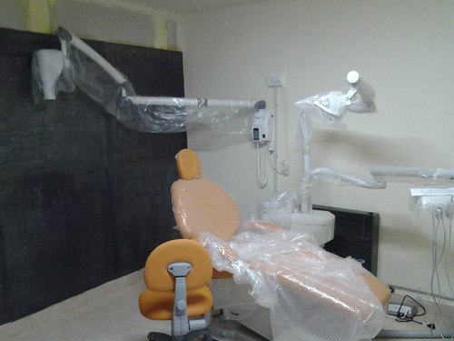 Imagen 2 de 8 de Alquiler Consultorios Medicos En Epuyen