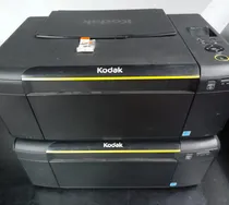 Comprar 2 Impresoras Kodak C310 A Reparar\u002Frepuestos
