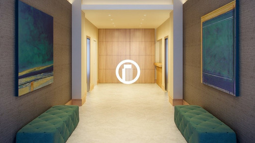 Studio Construtora - Centro - Ref: 6375 - V-re7333