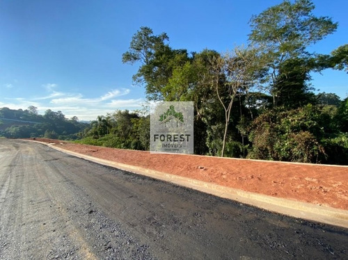 Imagem 15 de 15 de Lançamento Imperdível Bosque Do Sol Em Cotia - Terreno A Venda No Bairro Centro - Cotia, Sp - Fi29300