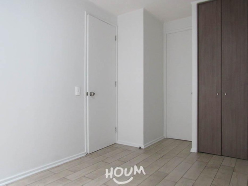 Imagen 16 de 16 de Departamento Carmen, Id: 45934