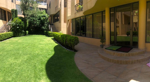 Imagen 1 de 13 de Conjunto De 4 Casas Para Desarrollar Departamentos! Se Cuent
