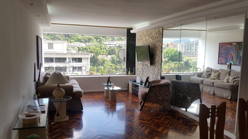 Imagen 16 de 19 de Ls Vende Apartamento Santa Fe Norte 21-24299