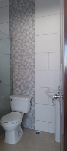 Apartamento En Alquiler En La Vega Rd, Arboleda Iii