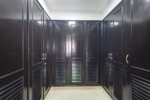 Apartamento En Venta En El Chicó. Cod V4027