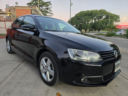Volkswagen Vento 2.5 Luxury 170cv Tiptronic