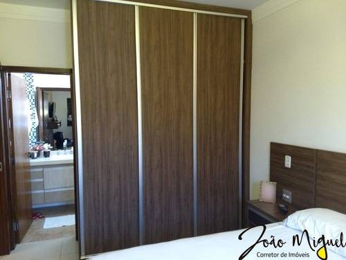 Casa Jardim Amendola, Ca00352, Catanduva, Joao Miguel Corretor De Imoveis, Venda De Imoveis - Ca00352 - 67814022